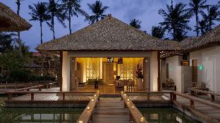 holiday inn resort baruna bali by ihg