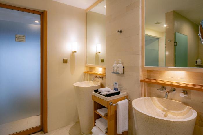holiday inn resort baruna bali by ihg