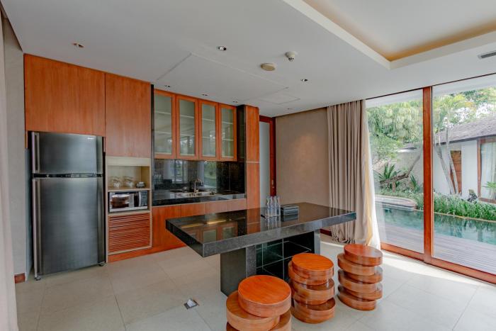 holiday inn resort baruna bali by ihg