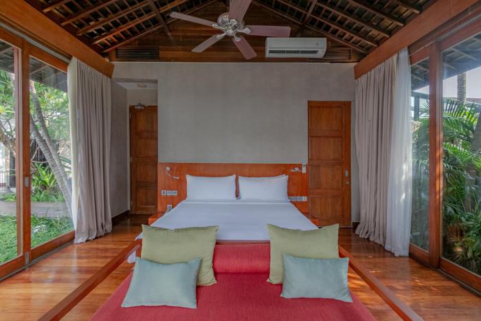 holiday inn resort baruna bali by ihg