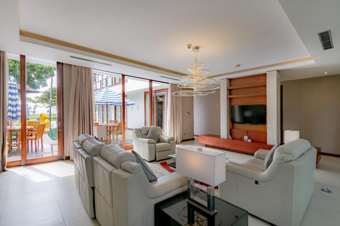 holiday inn resort baruna bali by ihg
