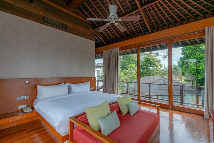 holiday inn resort baruna bali by ihg