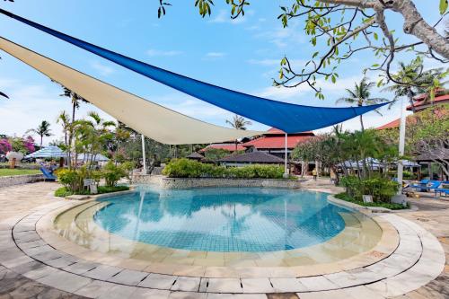 holiday inn resort baruna bali by ihg