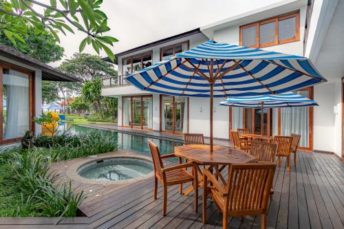 holiday inn resort baruna bali by ihg