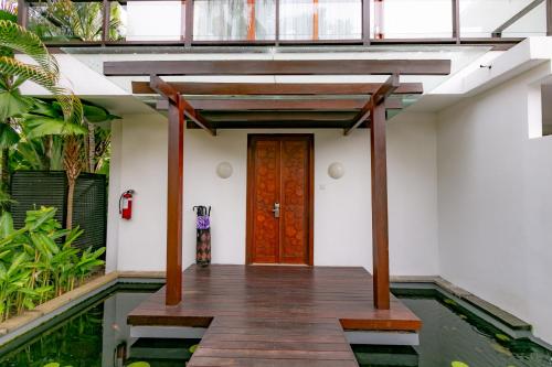 holiday inn resort baruna bali by ihg