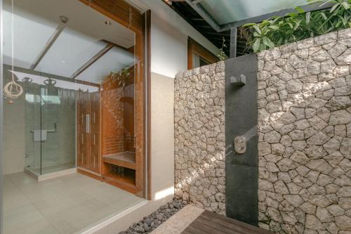 holiday inn resort baruna bali by ihg