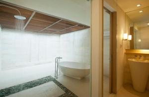 Holiday Inn Resort Baruna Bali By Ihg,Kuta>>Bali,5 star