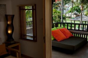 Holiday Inn Resort Baruna Bali By Ihg,Kuta>>Bali,5 star