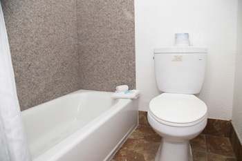 studio 6 national city ca naval base san diego