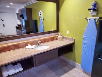 studio 6 national city ca naval base san diego