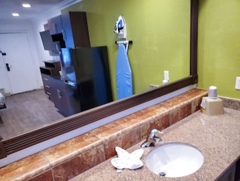 studio 6 national city ca naval base san diego