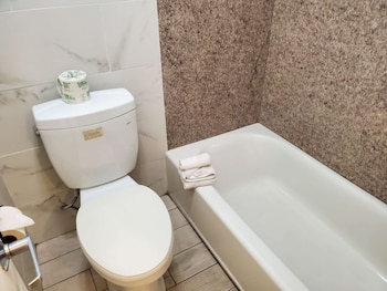 studio 6 national city ca naval base san diego