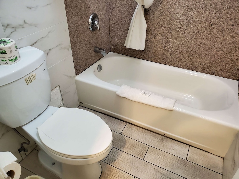 studio 6 national city ca naval base san diego