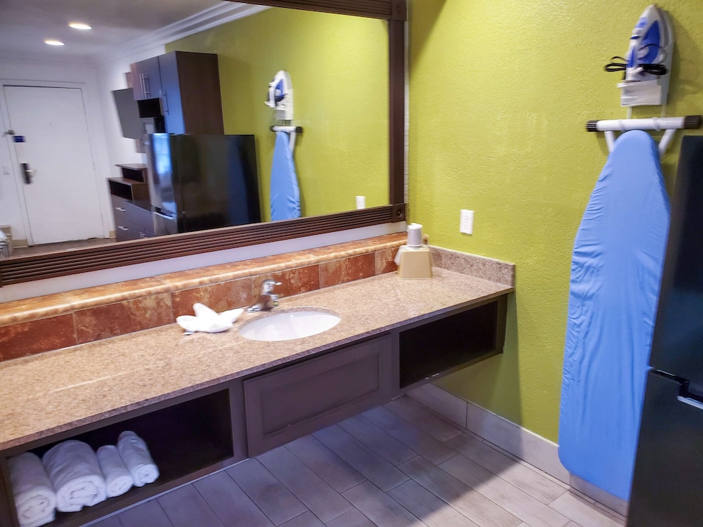 studio 6 national city ca naval base san diego