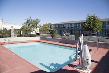 studio 6 national city ca naval base san diego