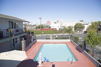 studio 6 national city ca naval base san diego