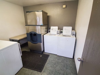 studio 6 national city ca naval base san diego