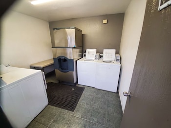 studio 6 national city ca naval base san diego