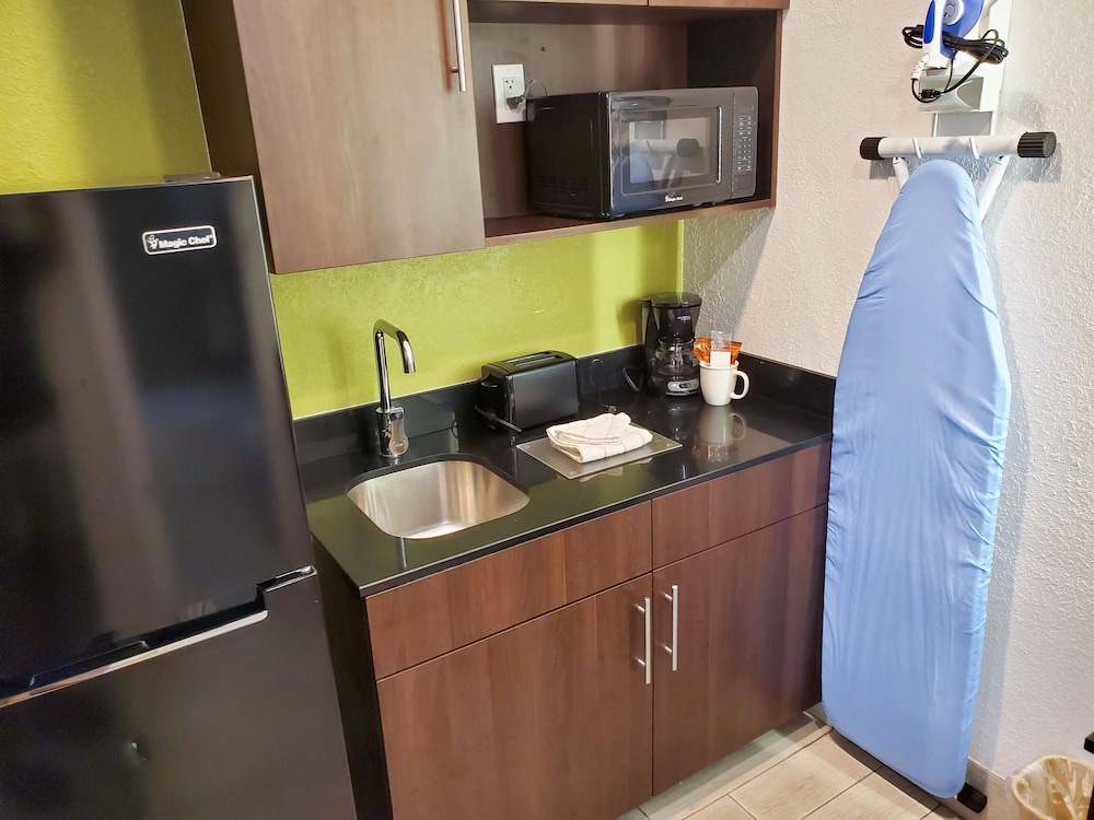 studio 6 national city ca naval base san diego