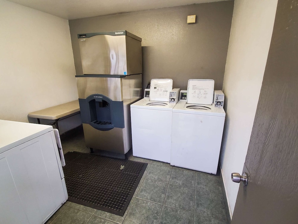 studio 6 national city ca naval base san diego