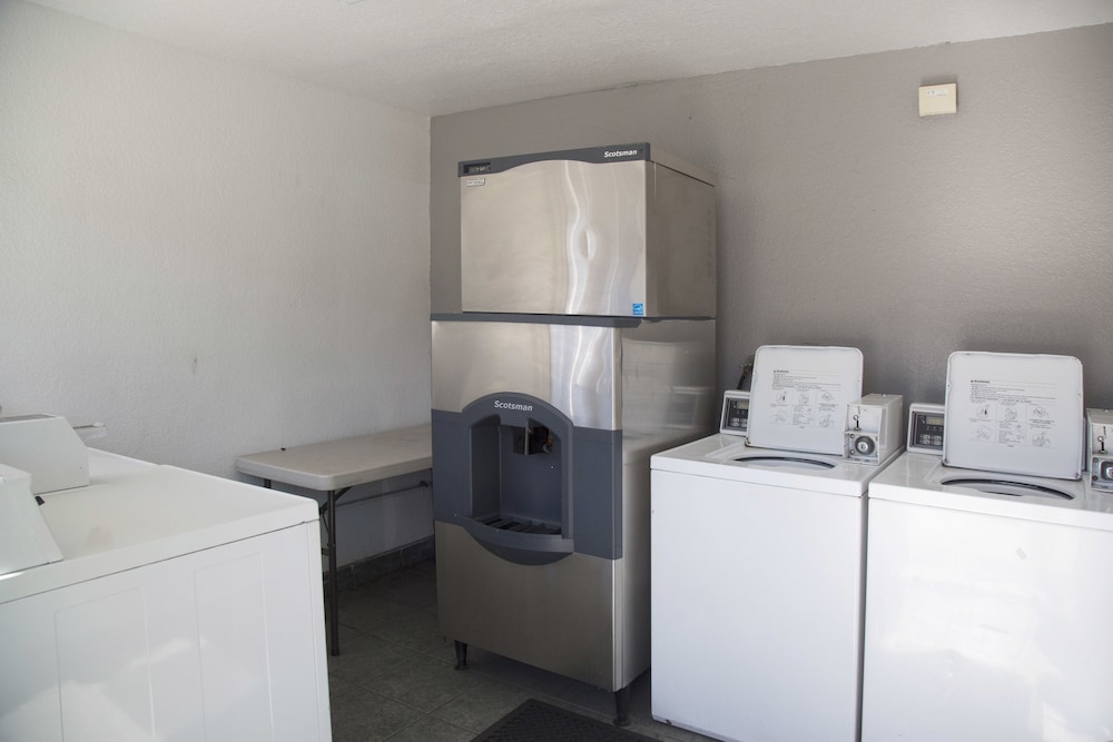 studio 6 national city ca naval base san diego