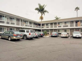 studio 6 national city ca naval base san diego