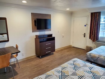 studio 6 national city ca naval base san diego