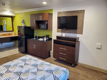 studio 6 national city ca naval base san diego