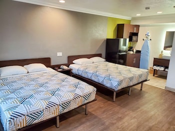 studio 6 national city ca naval base san diego