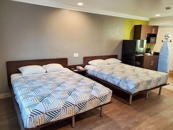 studio 6 national city ca naval base san diego