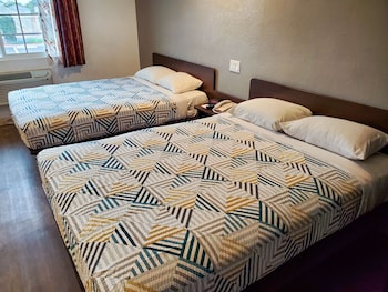 studio 6 national city ca naval base san diego