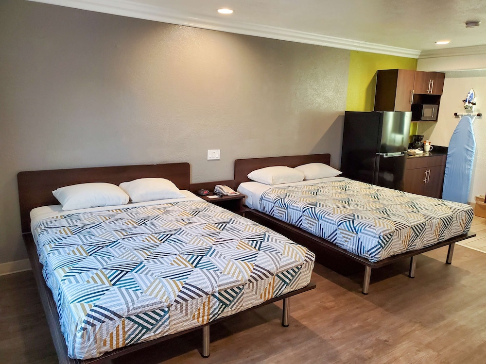 studio 6 national city ca naval base san diego