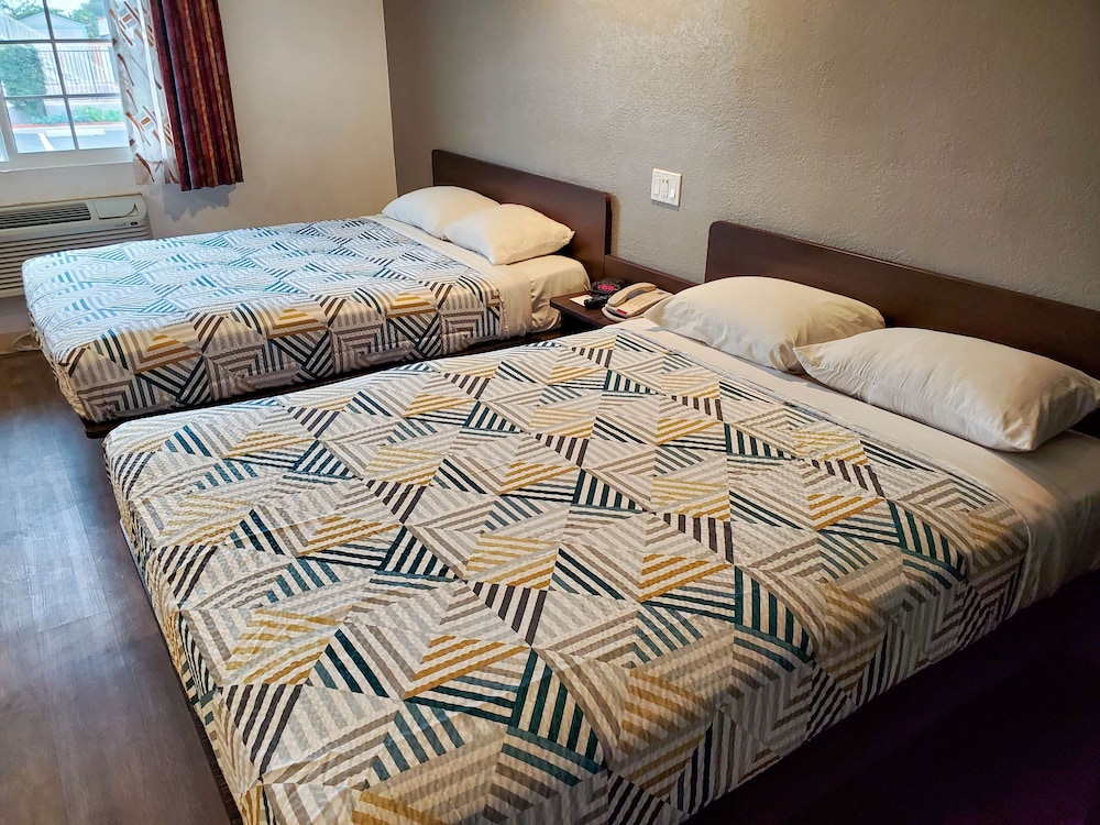 studio 6 national city ca naval base san diego