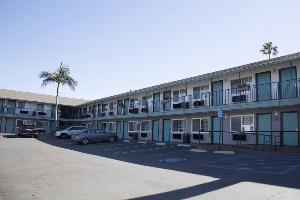studio 6 national city ca naval base san diego