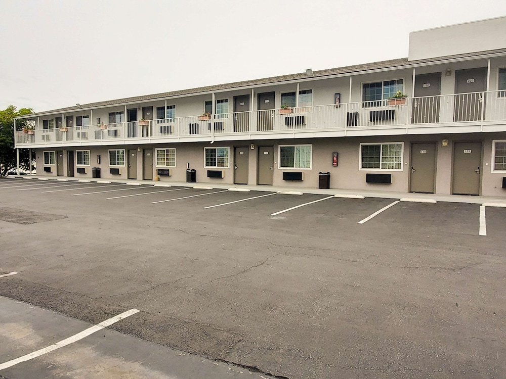 studio 6 national city ca naval base san diego