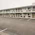 studio 6 national city ca naval base san diego