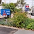 studio 6 national city ca naval base san diego