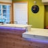 studio 6 national city ca naval base san diego