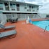 studio 6 national city ca naval base san diego