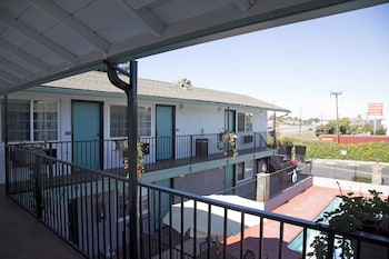 studio 6 national city ca naval base san diego