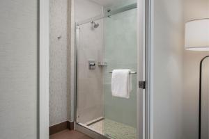 courtyard by marriott san diego downtown