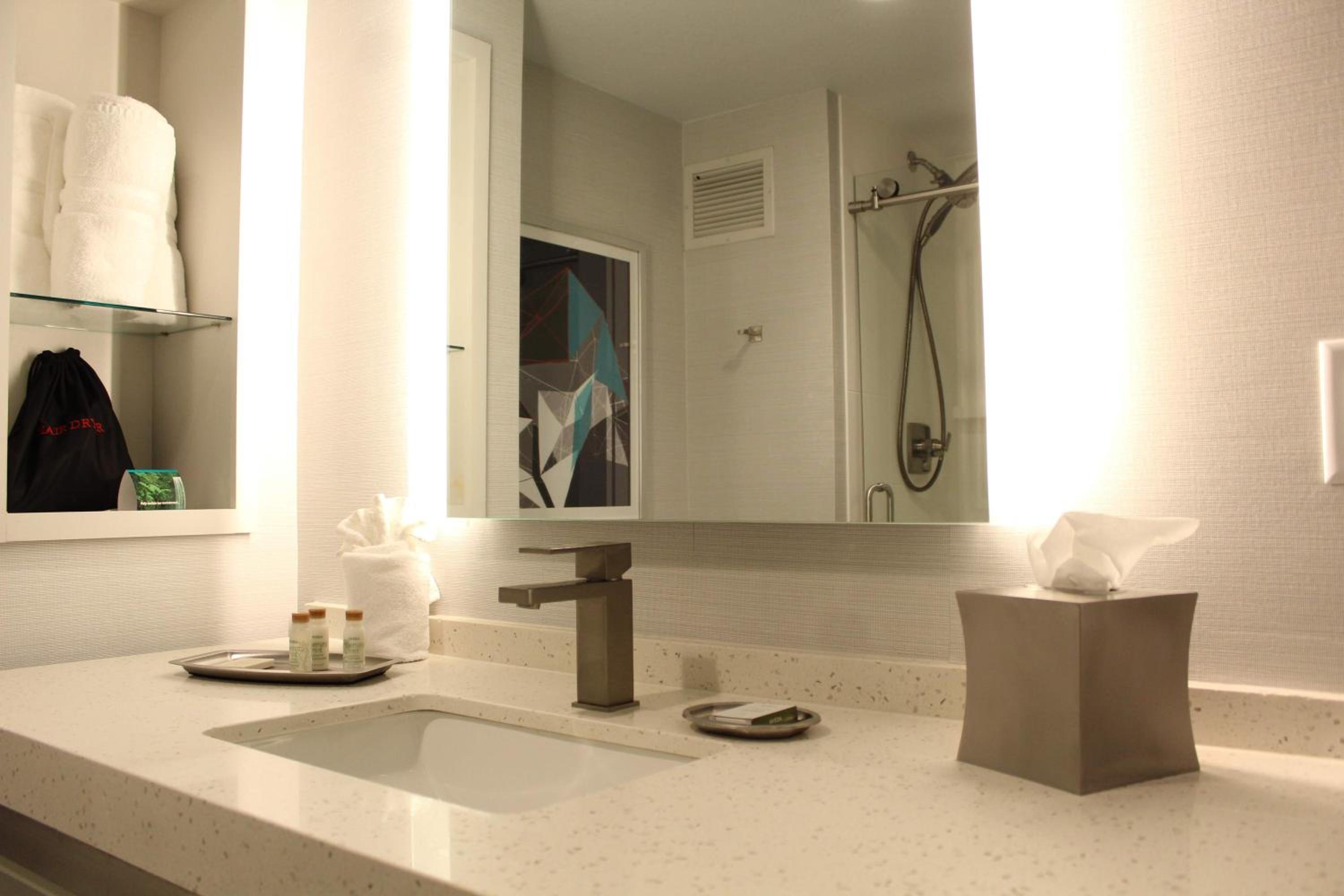hotel indigo harrisburg hershey by ihg