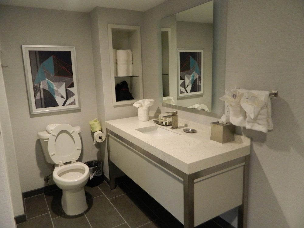 hotel indigo harrisburg hershey by ihg