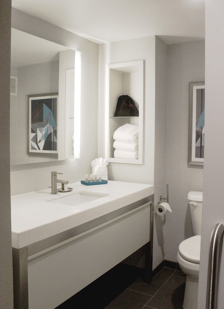 hotel indigo harrisburg hershey by ihg