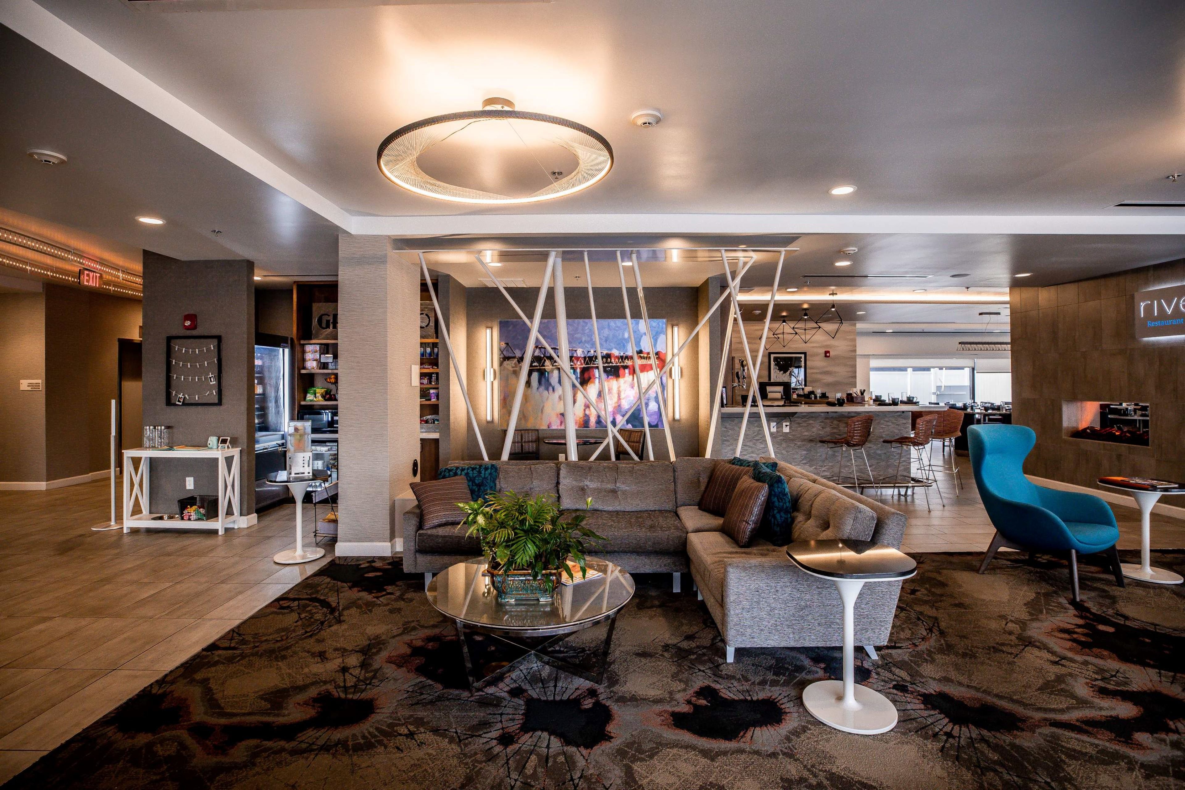 hotel indigo harrisburg hershey by ihg