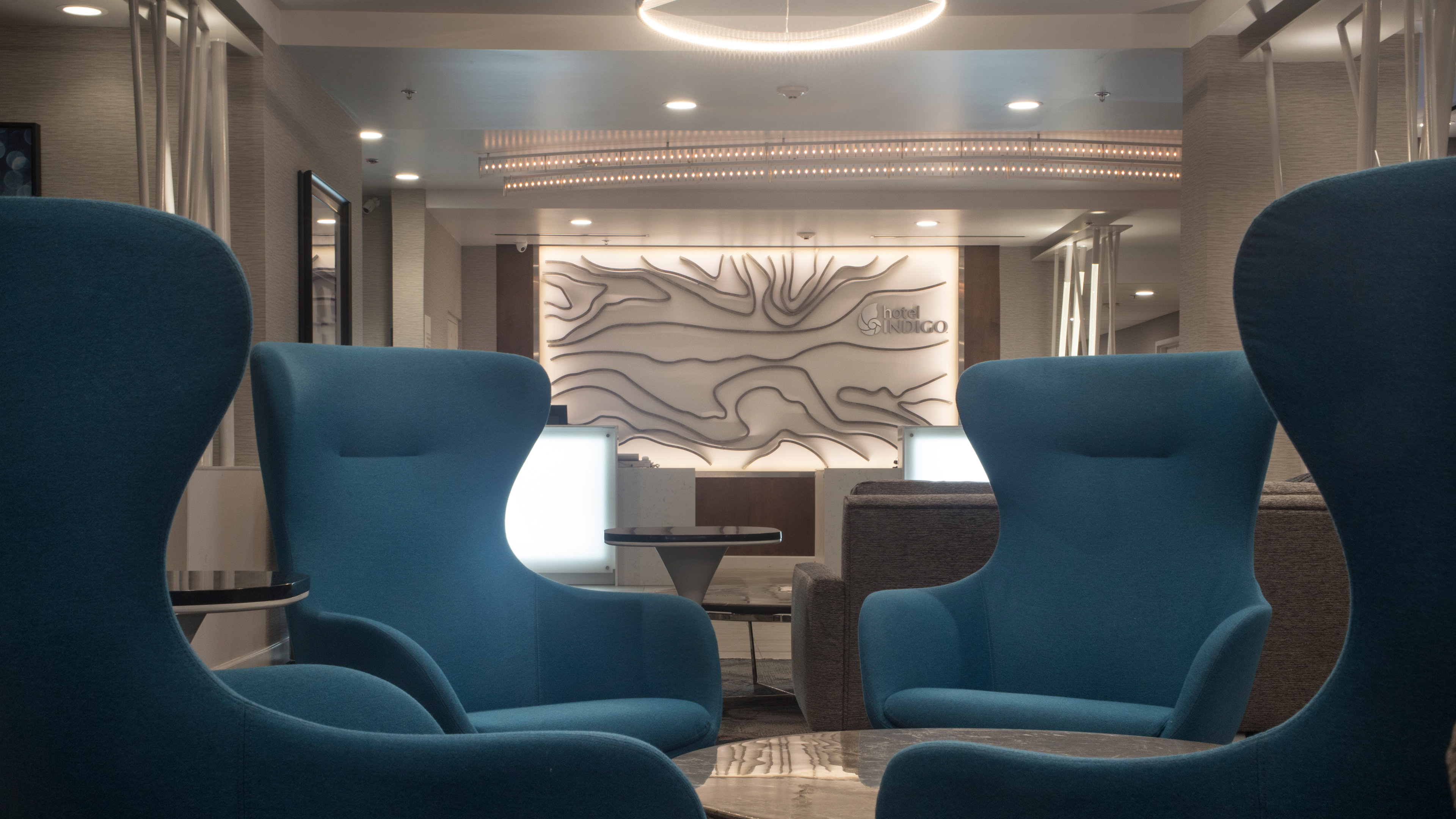 hotel indigo harrisburg hershey by ihg