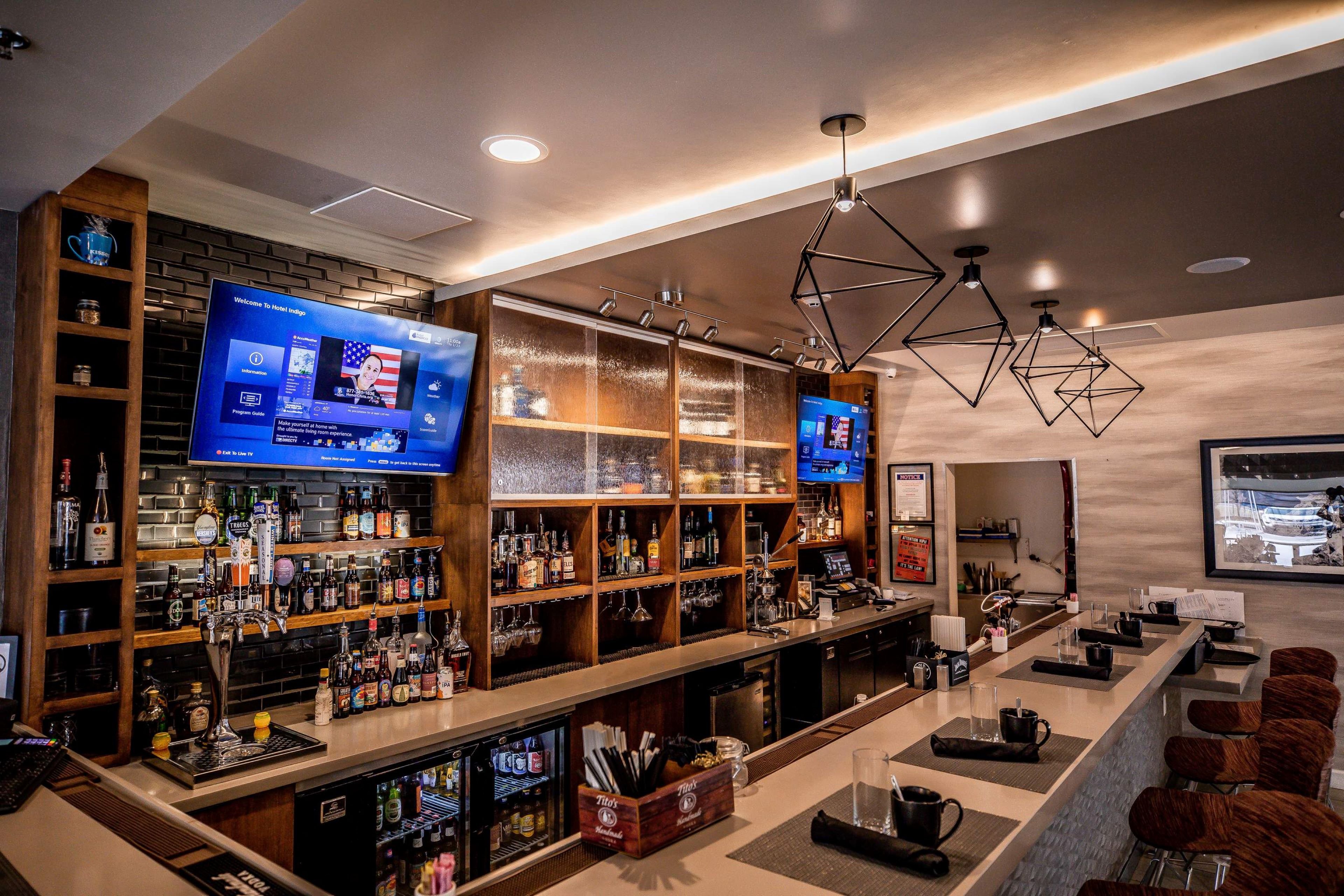 hotel indigo harrisburg hershey by ihg