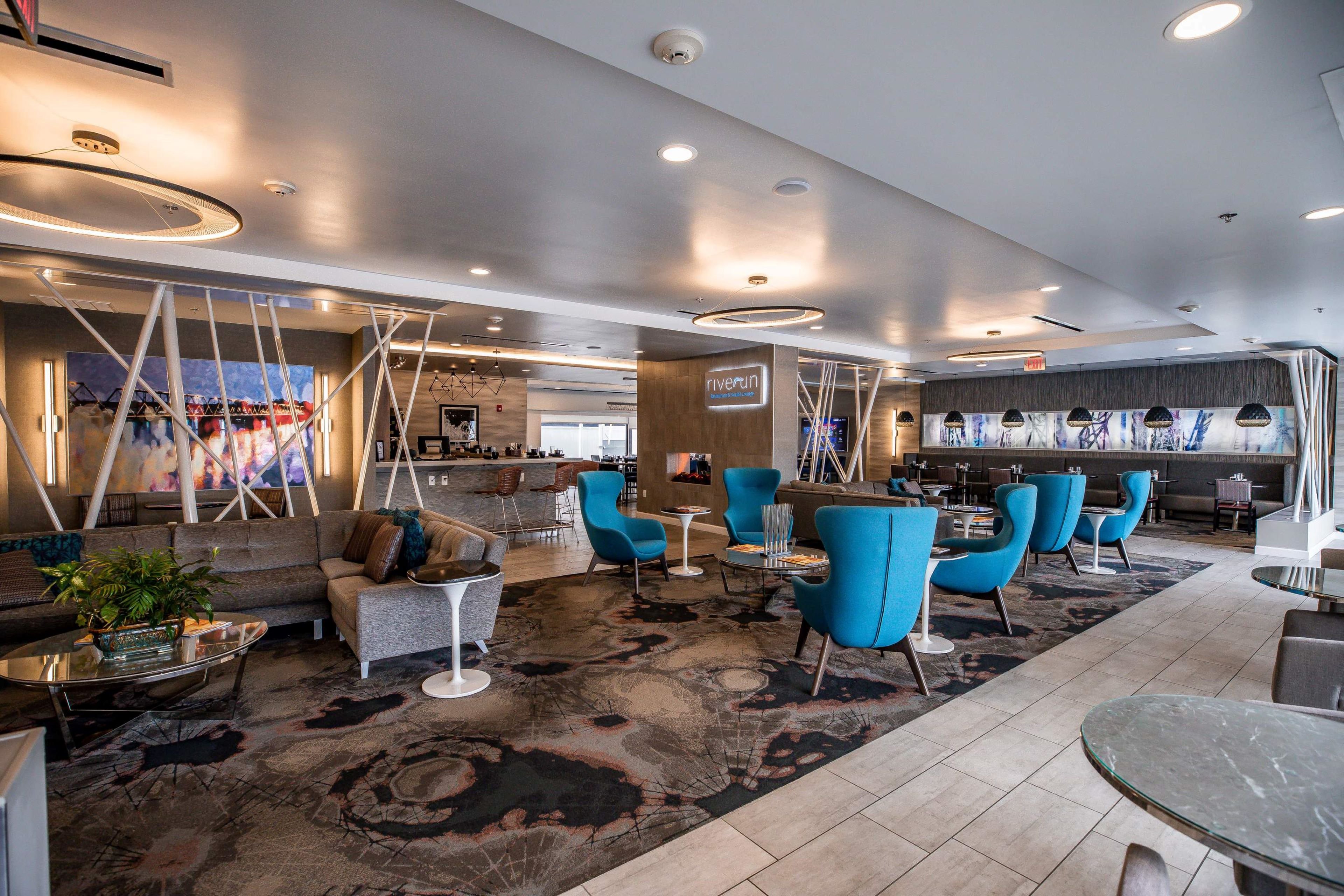 hotel indigo harrisburg hershey by ihg