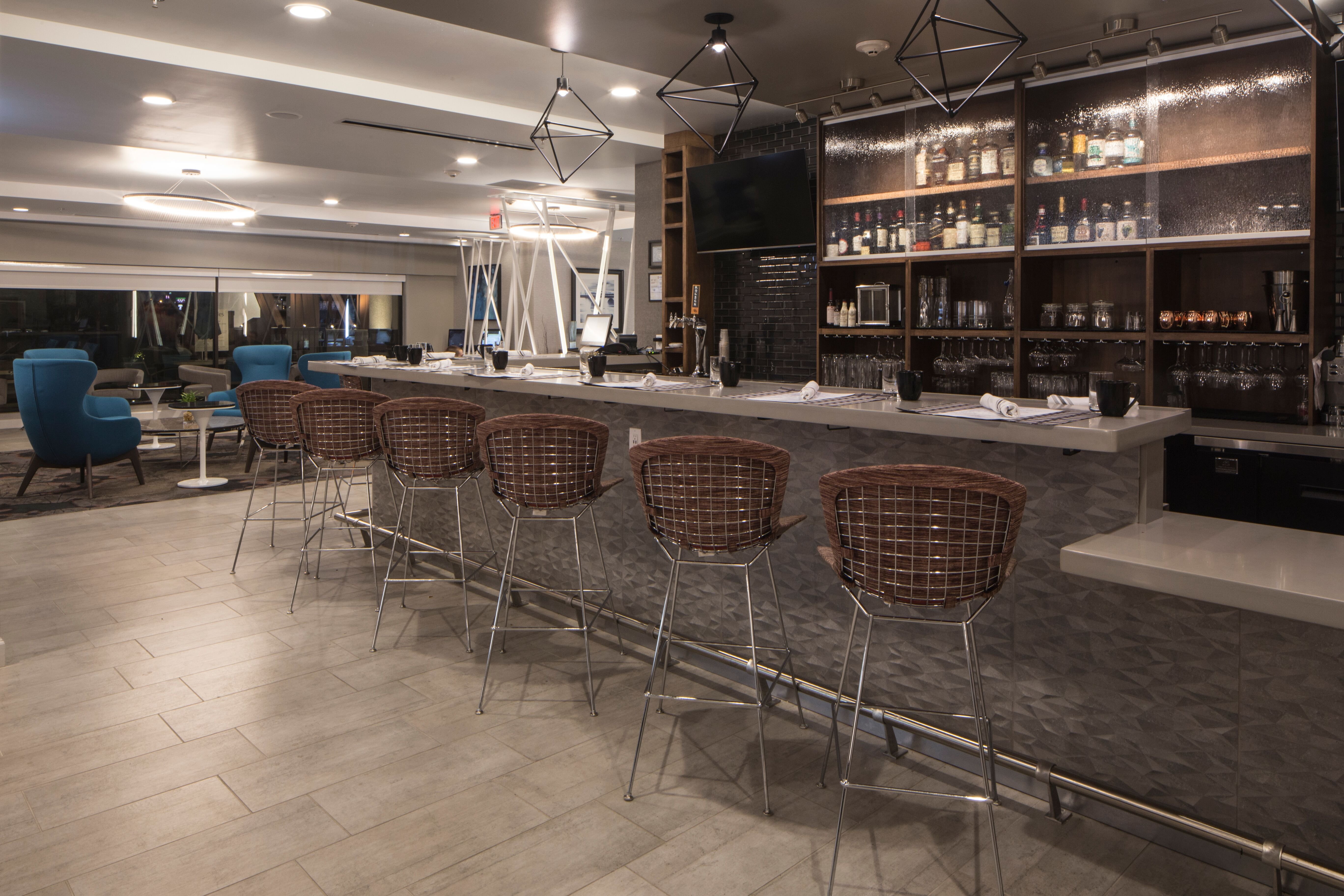 hotel indigo harrisburg hershey by ihg