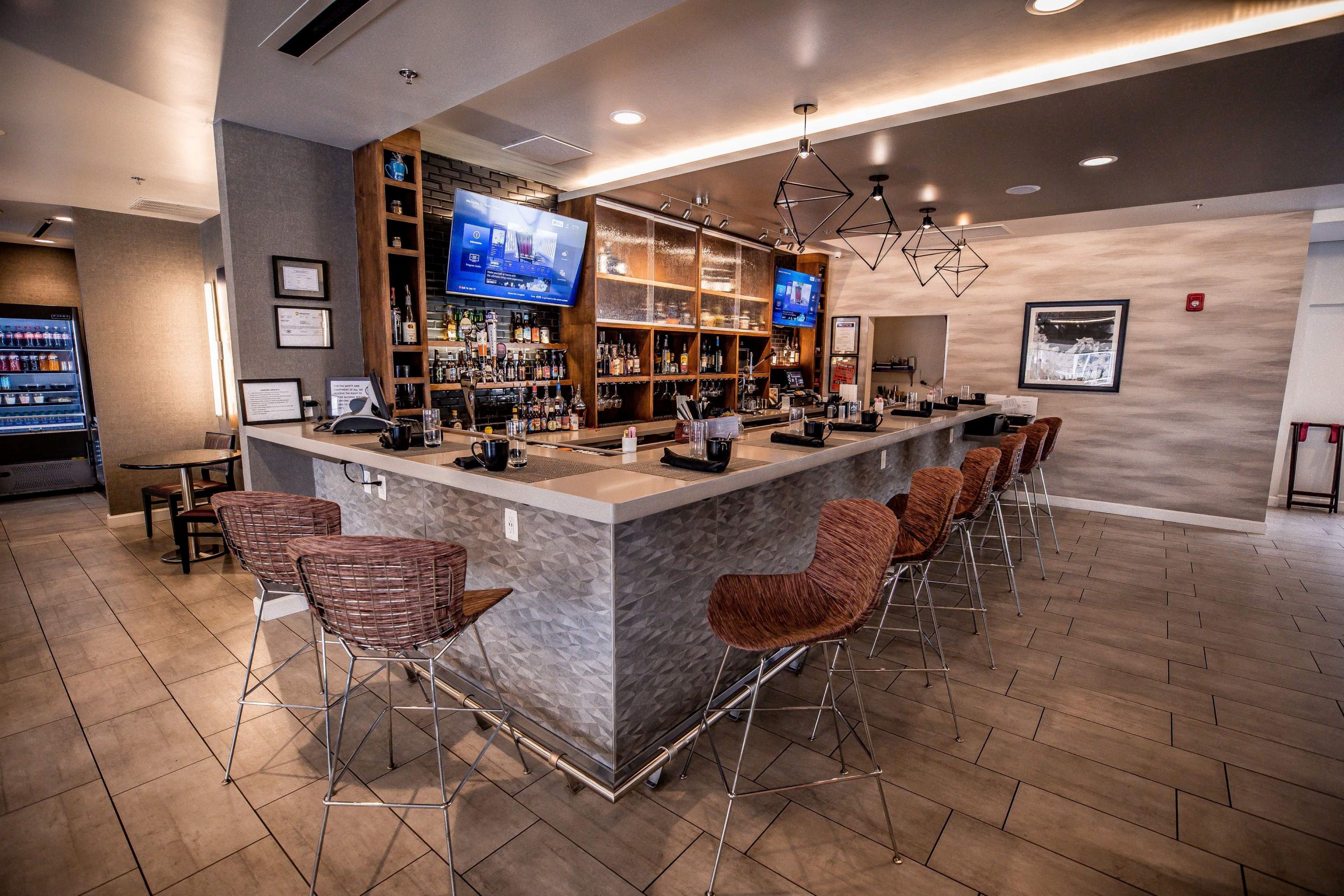 hotel indigo harrisburg hershey by ihg